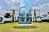 5 Bedroom Villa for rent in Pong, Chonburi