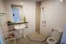 3 Bedroom Townhouse for sale in Ram Inthra, Bangkok