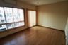3 Bedroom Townhouse for sale in Ram Inthra, Bangkok