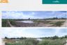 Land for sale in Bang Phli, Phra Nakhon Si Ayutthaya