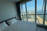 2 Bedroom Condo for rent in Cetus, Nong Prue, Chonburi