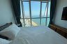 2 Bedroom Condo for rent in Cetus, Nong Prue, Chonburi