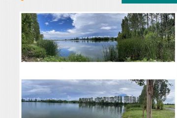 Land for sale in Thung Bua, Nakhon Pathom