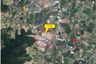 Land for sale in Khlong Kio, Chonburi
