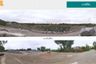 Land for sale in Khlong Kio, Chonburi