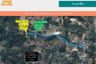 Land for sale in Tan Diao, Saraburi