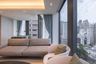 1 Bedroom Condo for rent in Tonson One Residence, Lumpini, Bangkok near BTS Ploen Chit