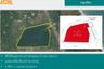 Land for sale in Thong Mongkhon, Prachuap Khiri Khan