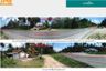 Land for sale in Thong Mongkhon, Prachuap Khiri Khan
