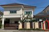4 Bedroom Villa for rent in Huai Yai, Chonburi