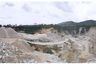 Land for sale in Huai Pong, Rayong
