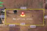 Land for sale in Thap Kwang, Saraburi
