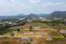 Land for sale in Thap Kwang, Saraburi