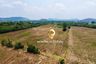 Land for sale in Thap Kwang, Saraburi