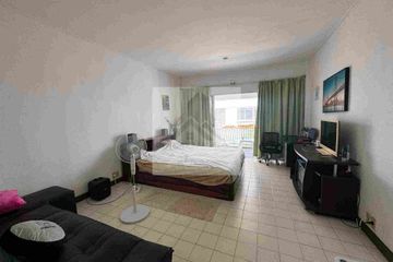 1 Bedroom Condo for sale in Baan Suan Lalana, Nong Prue, Chonburi