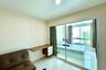 2 Bedroom Condo for sale in The Kump Condominium, Nong Mai Daeng, Chonburi