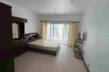 Condo for sale in Baan Suan Lalana, Nong Prue, Chonburi