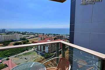 1 Bedroom Condo for Sale or Rent in Copacabana Beach Jomtien, Nong Prue, Chonburi
