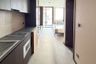 Condo for sale in The Panora Estuaria, Na Jomtien, Chonburi
