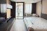 Condo for sale in The Panora Estuaria, Na Jomtien, Chonburi