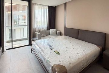 Condo for sale in The Panora Estuaria, Na Jomtien, Chonburi