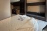 Condo for sale in The Panora Estuaria, Na Jomtien, Chonburi