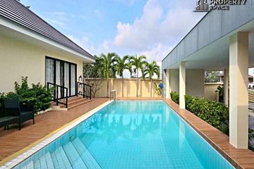 3 Bedroom Villa for rent in The Village At Horseshoe Point, Pong, Chonburi