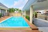 3 Bedroom Villa for rent in The Village At Horseshoe Point, Pong, Chonburi
