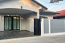 3 Bedroom House for sale in Nong Prue, Chonburi