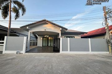 3 Bedroom House for sale in Nong Prue, Chonburi