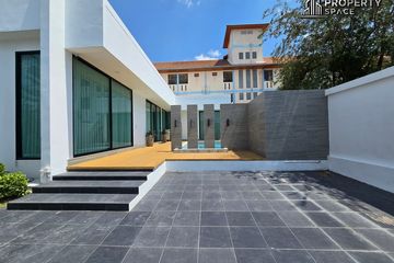 3 Bedroom Villa for rent in Nong Prue, Chonburi