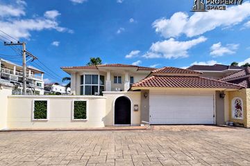 4 Bedroom Villa for rent in Nong Prue, Chonburi