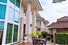 4 Bedroom Villa for rent in Nong Prue, Chonburi