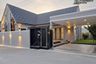 4 Bedroom Villa for sale in Pong, Chonburi