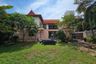 4 Bedroom Villa for rent in Nong Prue, Chonburi