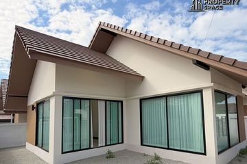 2 Bedroom House for sale in The Maple Pattaya, Huai Yai, Chonburi