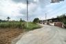 Land for sale in Bang Sare, Chonburi