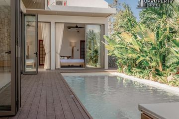 4 Bedroom Villa for sale in Huai Yai, Chonburi