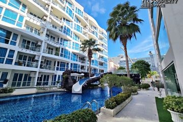 2 Bedroom Condo for sale in Grand Avenue Residence, Nong Prue, Chonburi