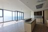 3 Bedroom Condo for sale in Arom Wongamat, Na Kluea, Chonburi