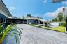 12 Bedroom Villa for rent in Pong, Chonburi