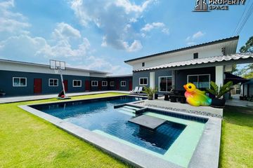 12 Bedroom Villa for rent in Pong, Chonburi