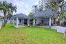 3 Bedroom House for sale in European Thai House Village, Nong Prue, Chonburi
