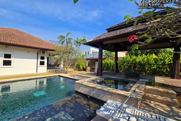 5 Bedroom Villa for sale in Marco Villa, Pong, Chonburi