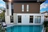 5 Bedroom Villa for sale in HORIZON By Patta, Nong Pla Lai, Chonburi
