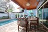 4 Bedroom Villa for sale in Nong Prue, Chonburi