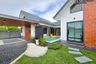 3 Bedroom Villa for sale in Pong, Chonburi