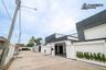 3 Bedroom Villa for sale in Nong Prue, Chonburi
