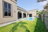 3 Bedroom Villa for sale in Pong, Chonburi