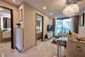 1 Bedroom Condo for sale in Copacabana Coral Reef, Nong Prue, Chonburi